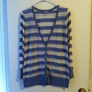 Gently used XXL Old Navy Top