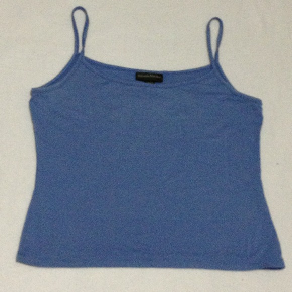 Nice Banana Republic top, size s