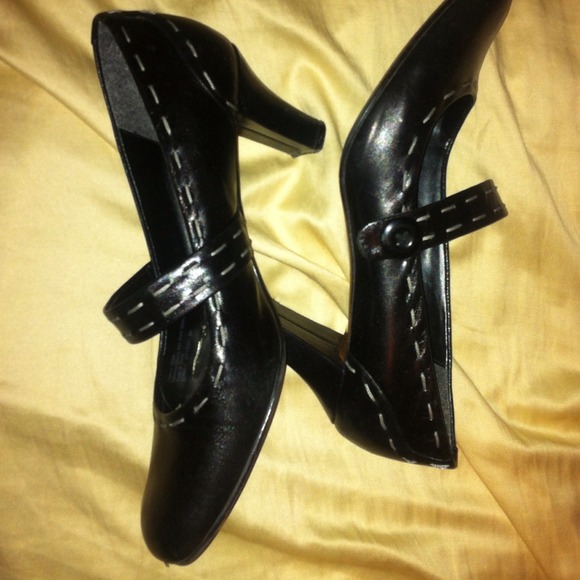 Shoe bundle