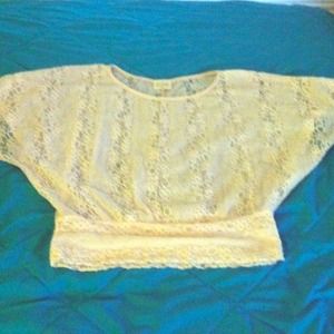 🎉 TRADE for @aliceb88 🎉