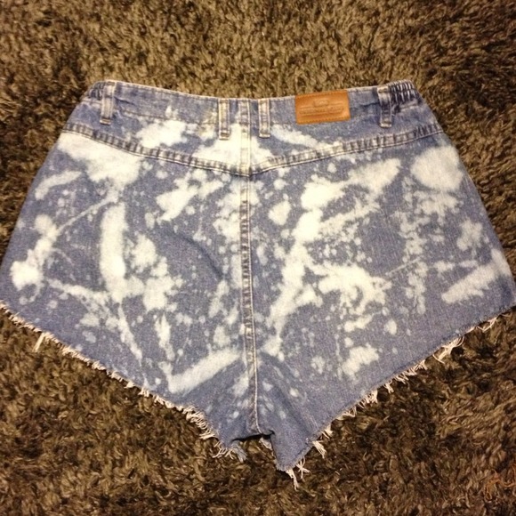 🙌SOLD🙌 - Picture 2 of 3