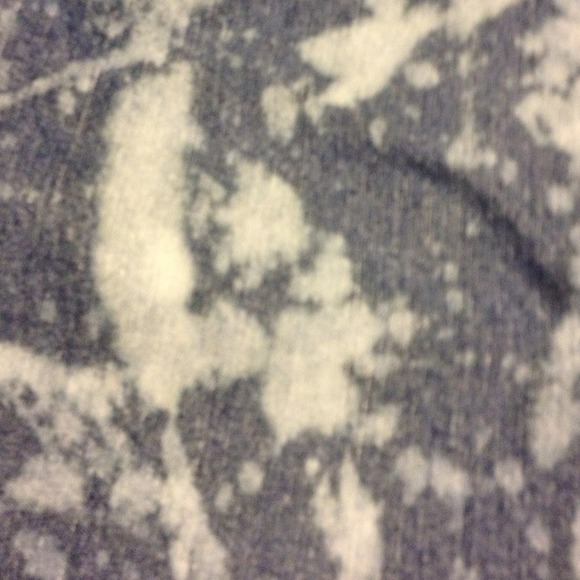 🙌SOLD🙌 - Picture 3 of 3