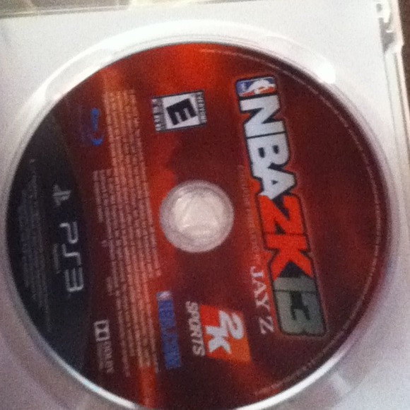 New - Picture 2 of 3