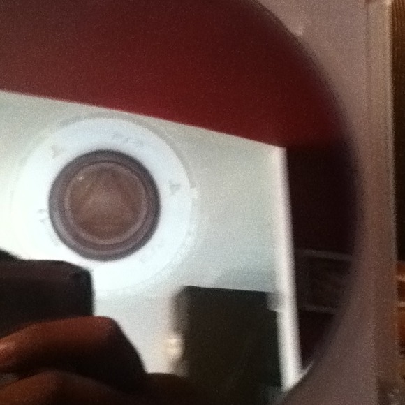 New - Picture 3 of 3