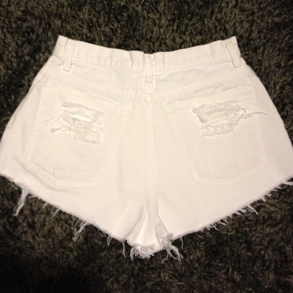 ⚡SOLD IN A BUNDLE⚡ - Picture 2 of 4