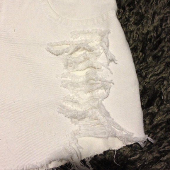 ⚡SOLD IN A BUNDLE⚡ - Picture 3 of 4