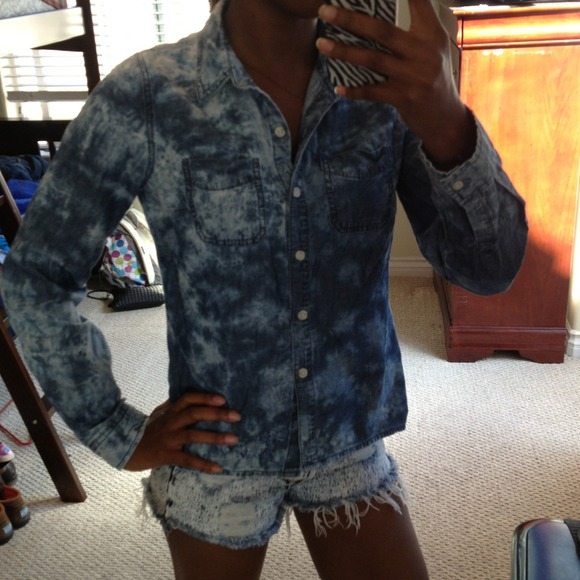 ⭕SOLD⭕ - Picture 2 of 3