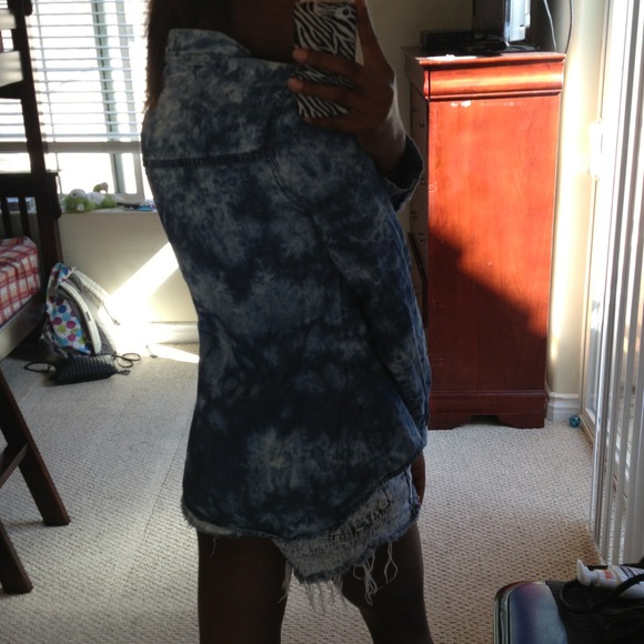 ⭕SOLD⭕ - Picture 3 of 3