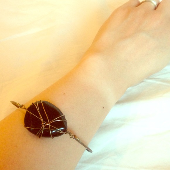 Free Bracelet