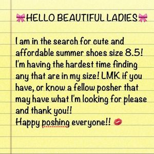 👡👠👢👞👠👟👡