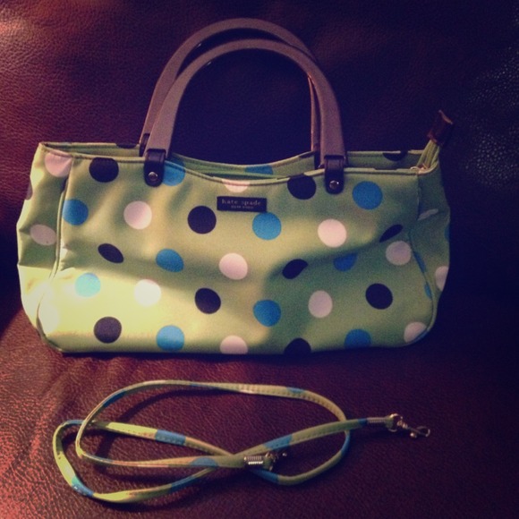 ❌Traded❌ - Picture 1 of 2