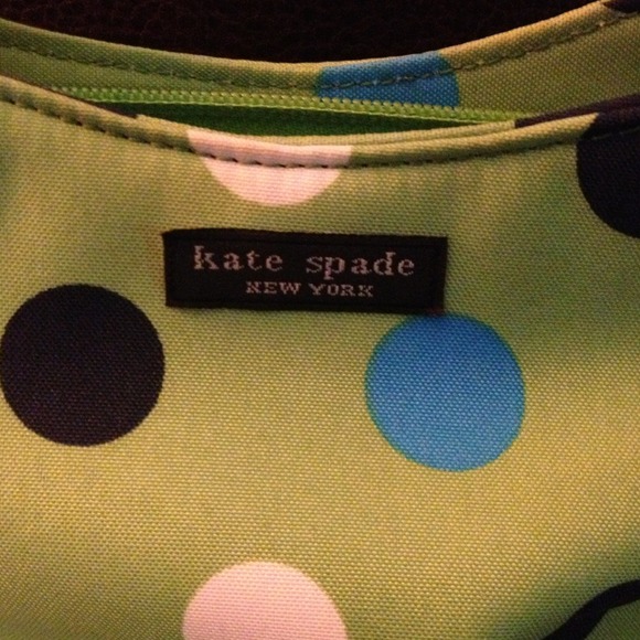 ❌Traded❌ - Picture 2 of 2