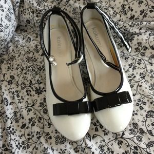 Brand New cute shoes