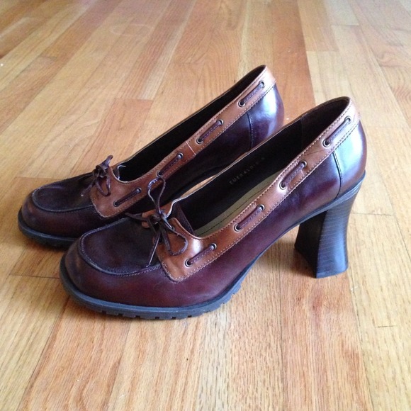 👠👠👠👠SOLD IN A BUNDLE 👠👠👠👠