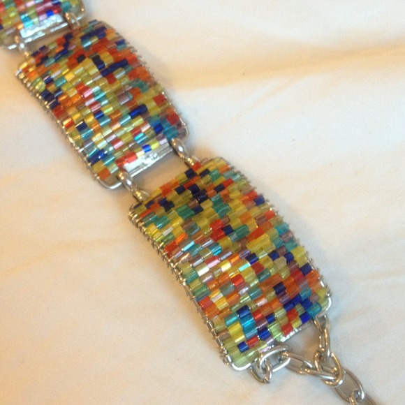 Bracelet - Picture 2 of 2