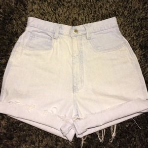 💖On Hold for @emilydavine💖