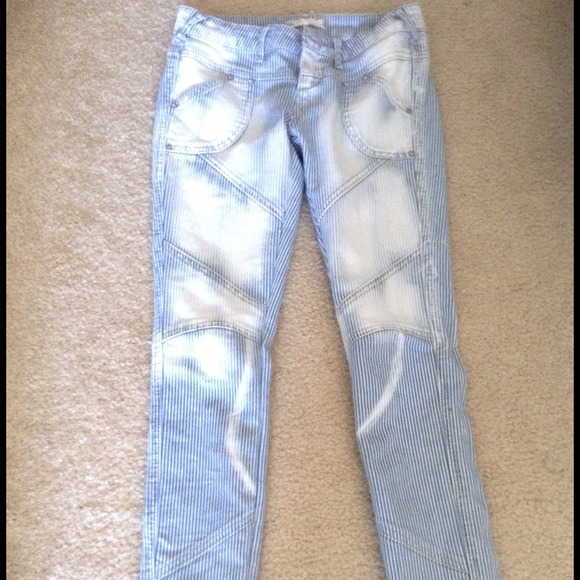 FreePeople Jeans