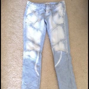 FreePeople Jeans