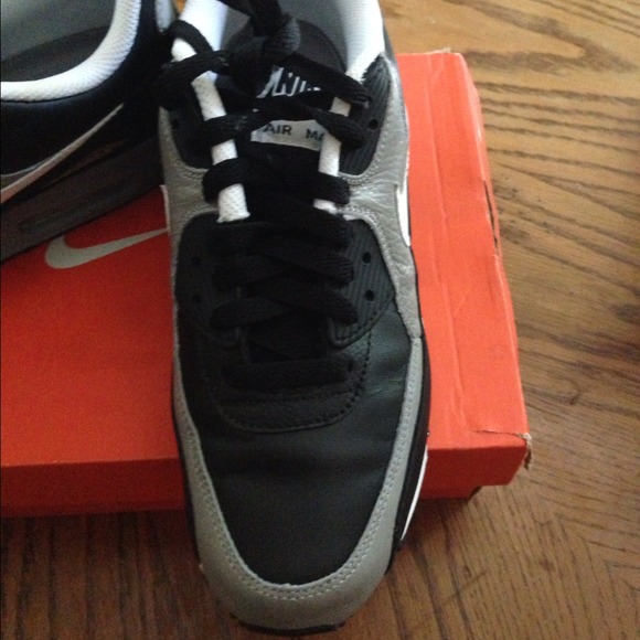 SOLD ! - Picture 2 of 4