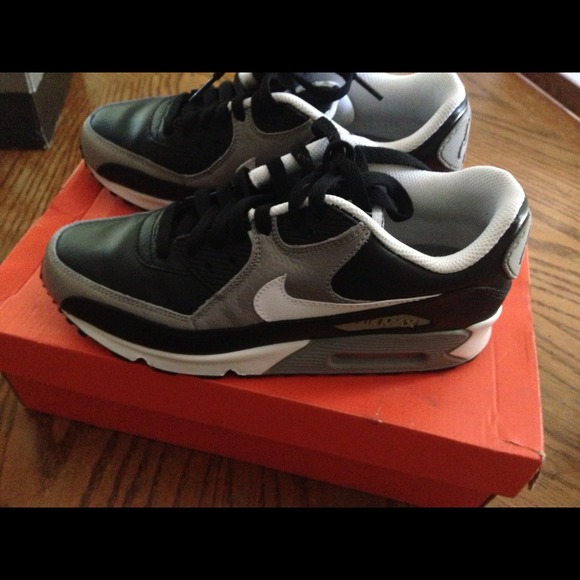 SOLD ! - Picture 3 of 4