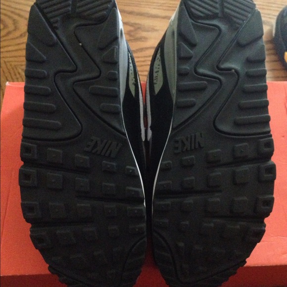 SOLD ! - Picture 4 of 4