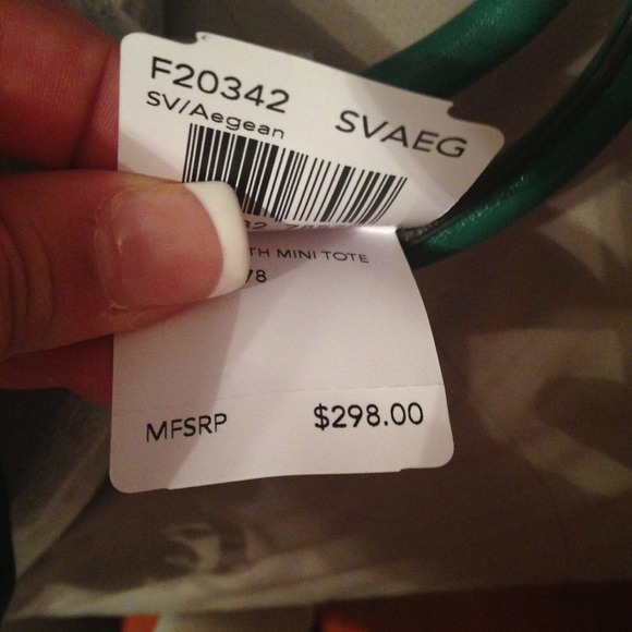 Reduced👍 Read description - Picture 2 of 2