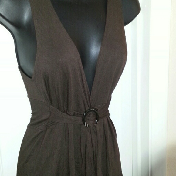 Michael Kors sleeveless top - Picture 4 of 4