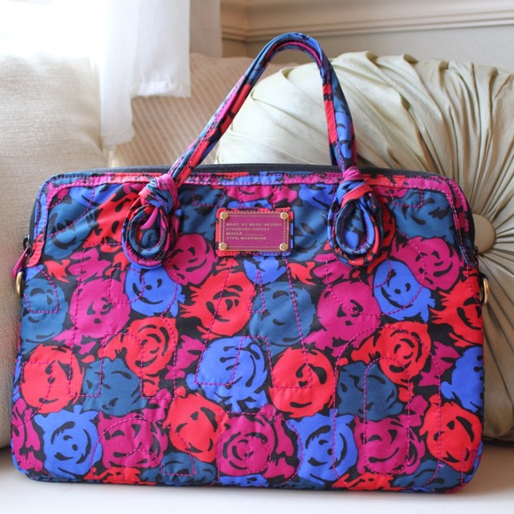 Marc by Marc Jacobs Laptop bag