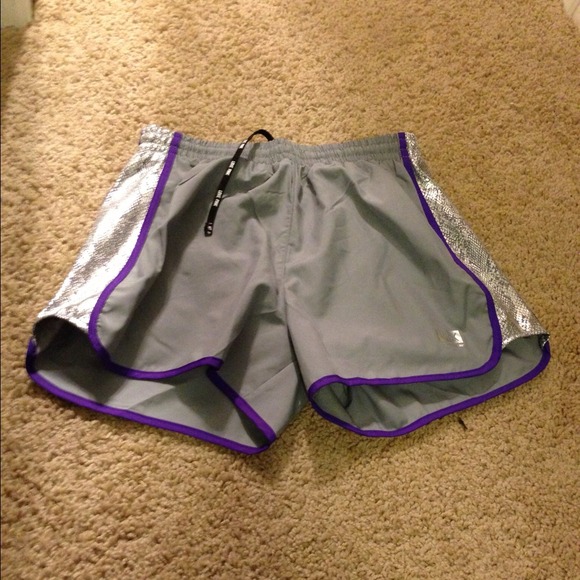 💥SOLD!!💥Victoria's Secret PINK shorts