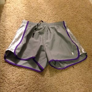 💥SOLD!!💥Victoria's Secret PINK shorts