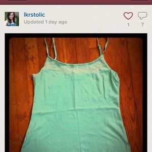 Bundle for jocies:)...