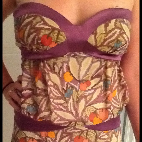 Nicole Miller Collection REDUCED!