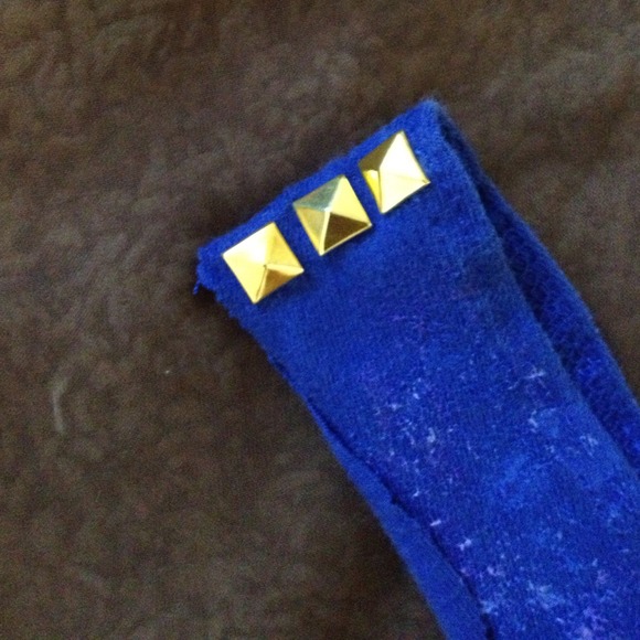 🎉🎉HOST PICK🎉🎉Elite//Galaxy dress! - Picture 3 of 4