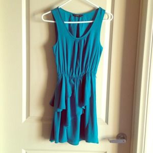 New Bundle ! Size S.