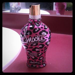 ❌RESERVED❌ Snooki Tanning Lotion