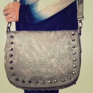 🌸Shoulder & cross body handbag