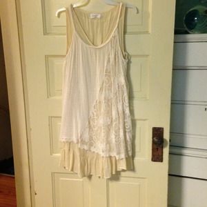 Bundle for @fisherbunch