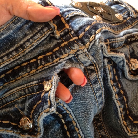 👀ALERT👀 Is this quality product? Recent purchase - Picture 2 of 4