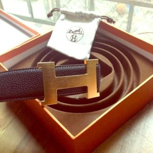 hermes replica belts hermes replica belts