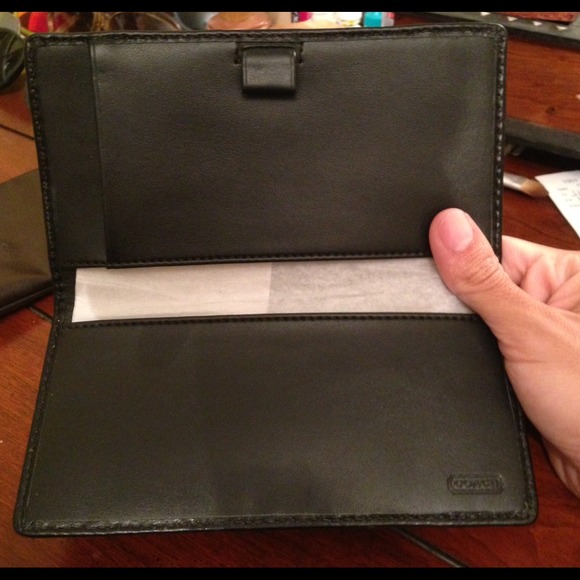 🎉🎉SOLD👌🎉🎉 - Picture 2 of 2