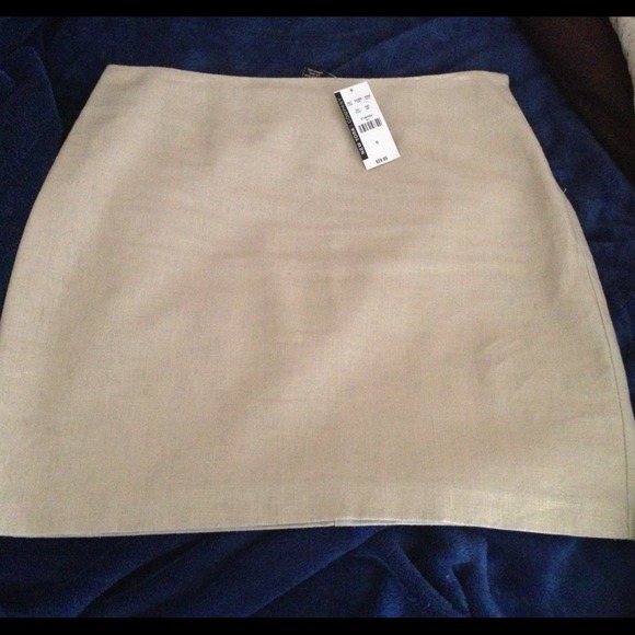 Gold lamé (shimmer) look, great for vaca! - Picture 2 of 4