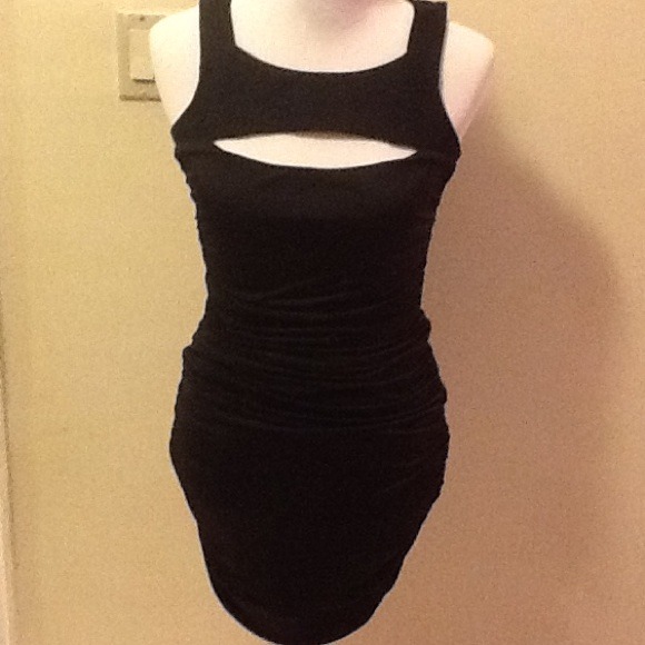 💢💢💢SOLD💢💢💢