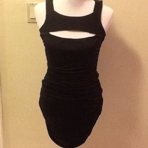 💢💢💢SOLD💢💢💢