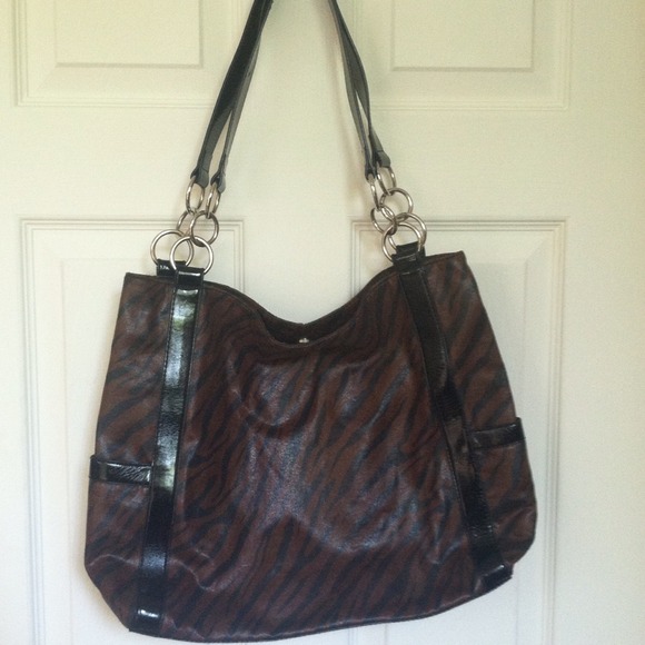 Purse/tote bag