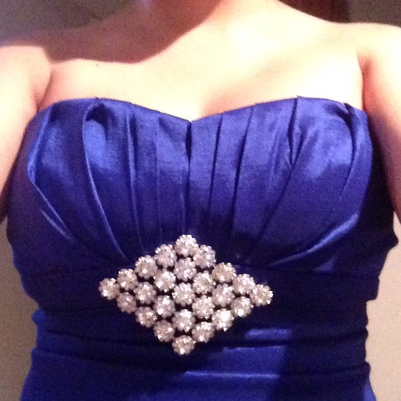 ♻TRADE♻ FOR @maddyscloset 💋✌