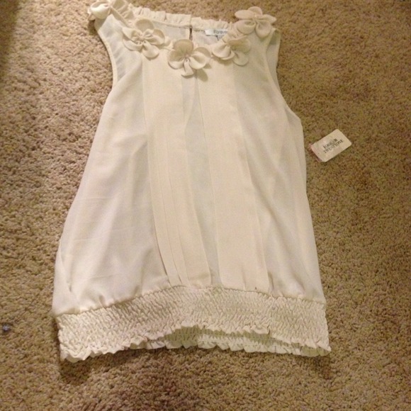 SOLD!