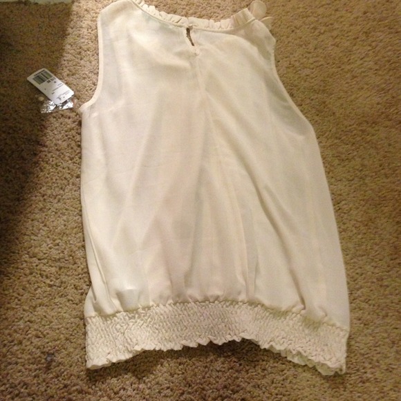 SOLD! - Picture 4 of 4