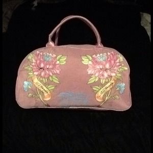 BRAND NEW IN PACKAGE XXX REDUCED XXX