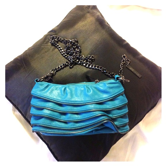 Cynthia Rowley Purse