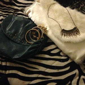 Bundle 🚫on hold🚫